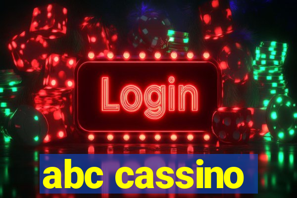 abc cassino