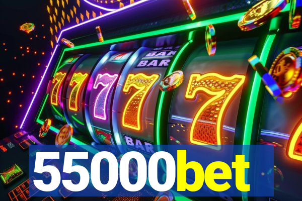 55000bet