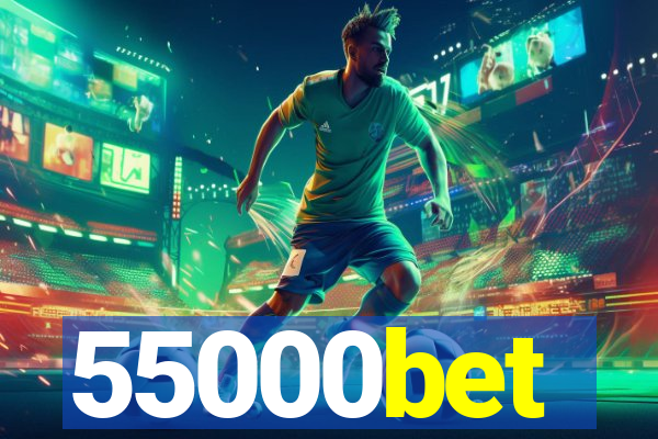 55000bet