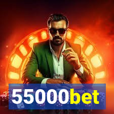 55000bet