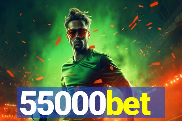 55000bet