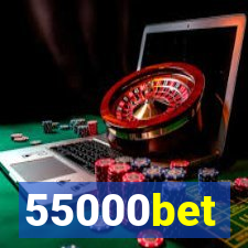 55000bet