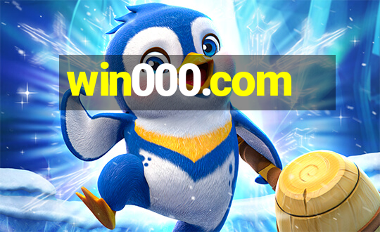 win000.com