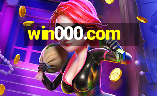 win000.com