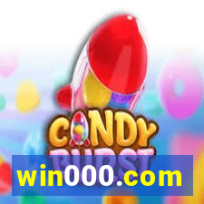 win000.com