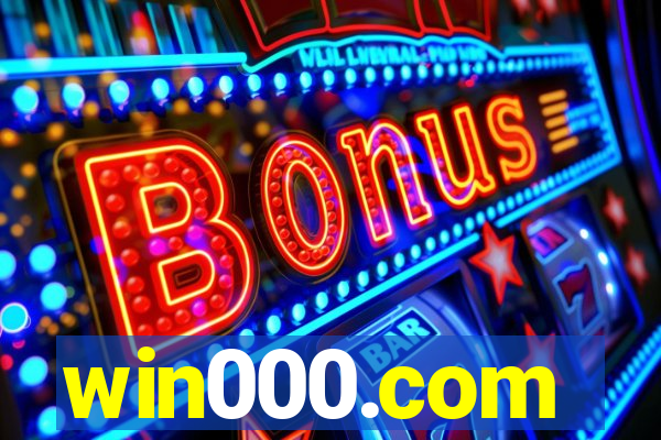 win000.com