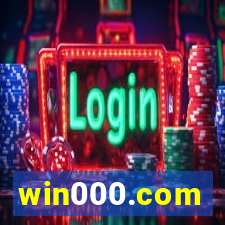 win000.com