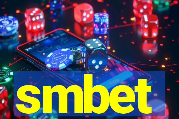 smbet