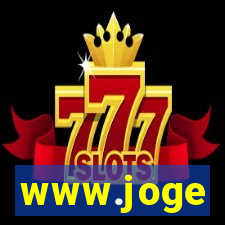 www.joge