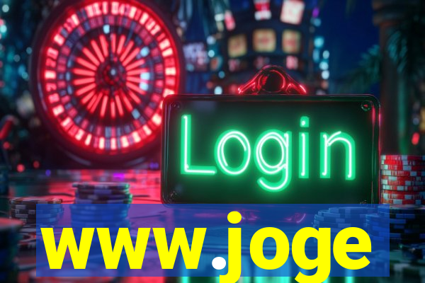 www.joge