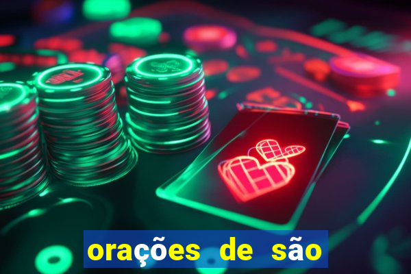 orações de são cipriano em pdf