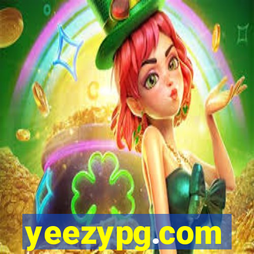 yeezypg.com