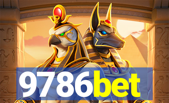 9786bet