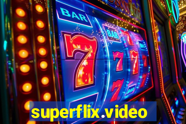 superflix.video