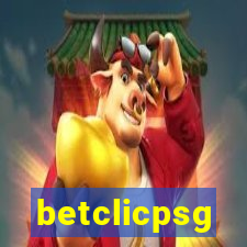 betclicpsg