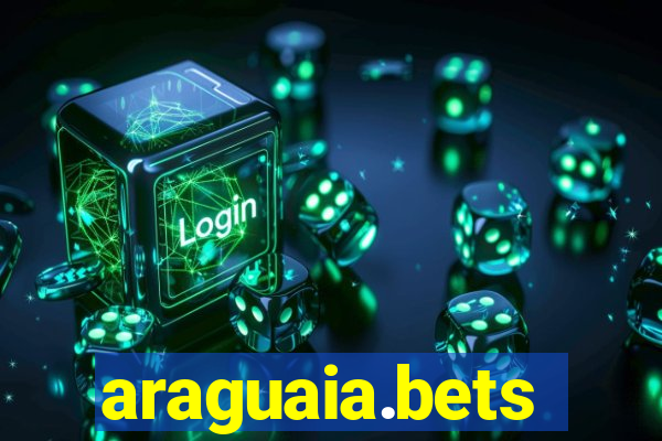 araguaia.bets