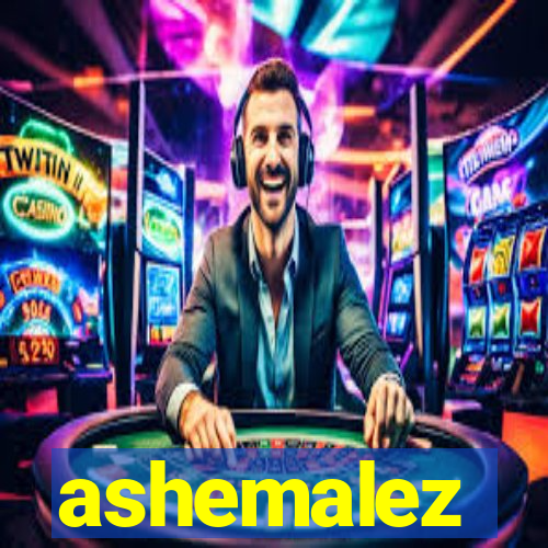 ashemalez