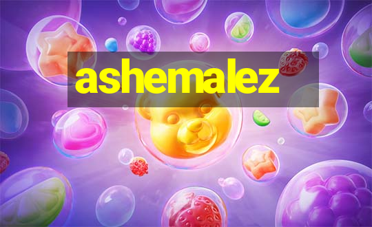 ashemalez