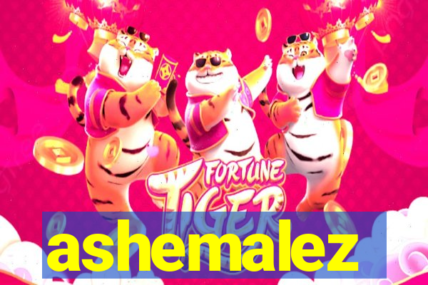 ashemalez