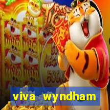 viva wyndham fortuna grand bahama island