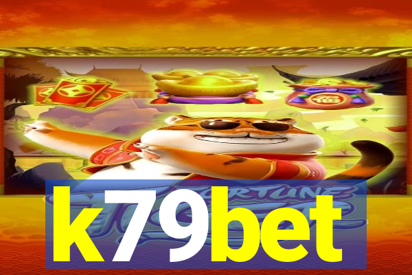 k79bet