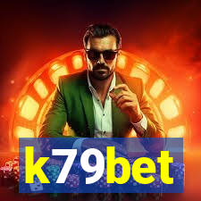 k79bet