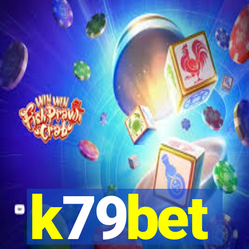 k79bet