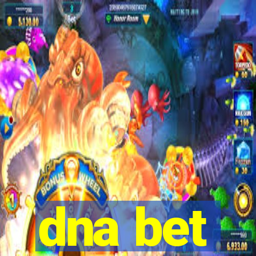 dna bet