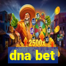 dna bet