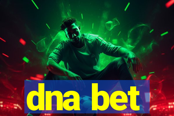 dna bet