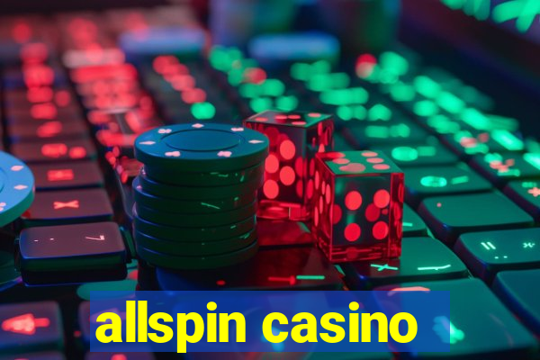 allspin casino