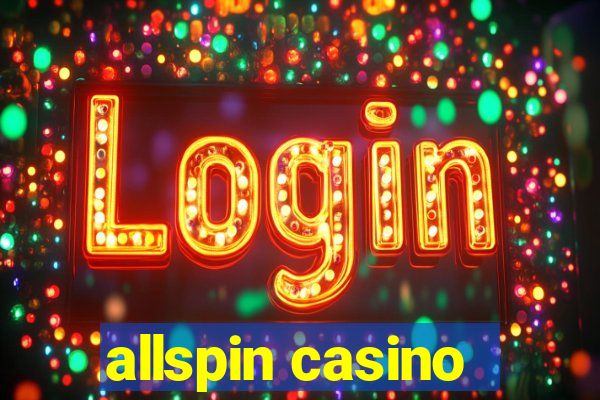 allspin casino