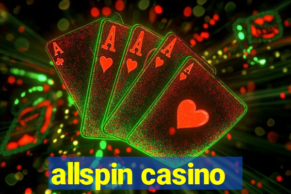 allspin casino