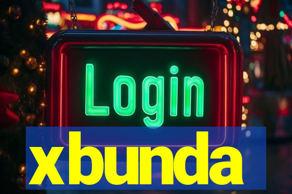 xbunda