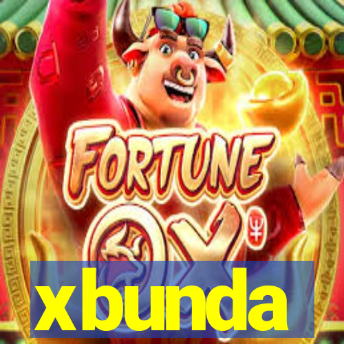 xbunda