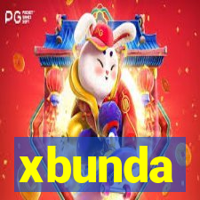 xbunda