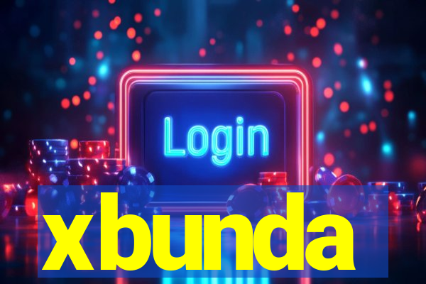 xbunda