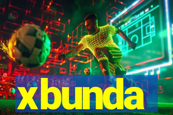 xbunda