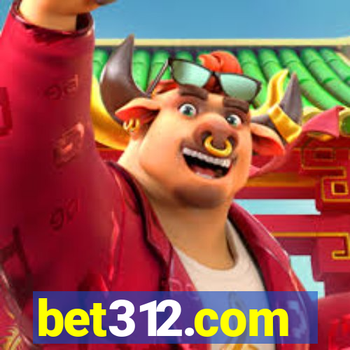 bet312.com