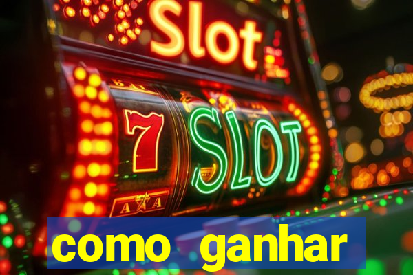 como ganhar criptomoedas jogando