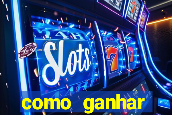 como ganhar criptomoedas jogando