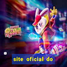 site oficial do jogo do tigrinho