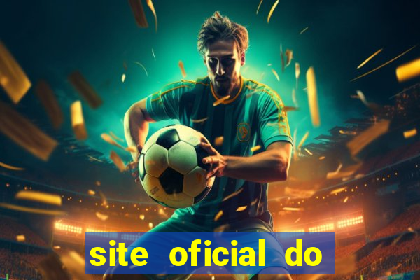 site oficial do jogo do tigrinho