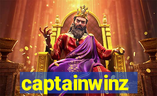 captainwinz