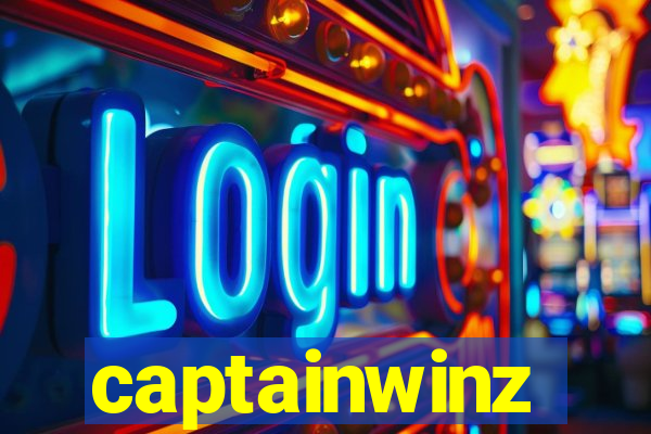 captainwinz