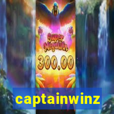 captainwinz