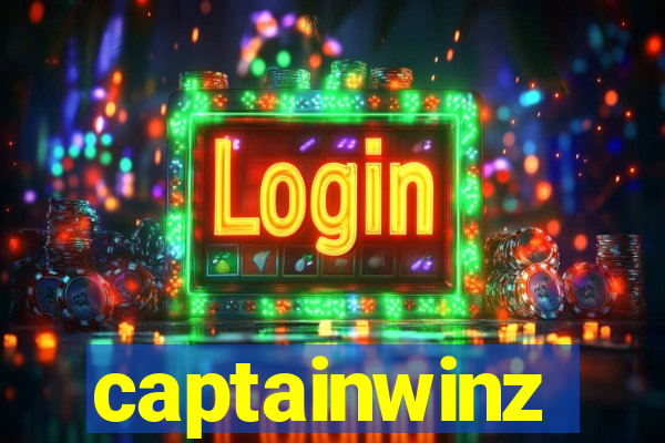 captainwinz