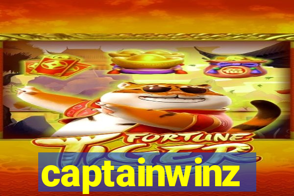 captainwinz