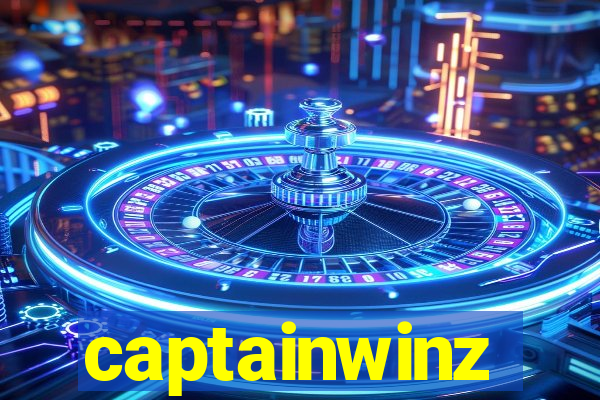 captainwinz