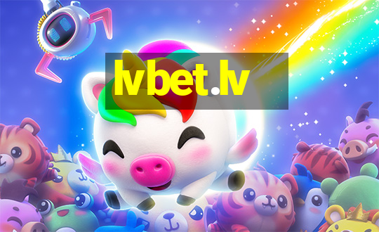 lvbet.lv